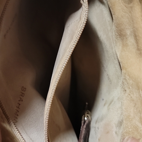 BRAHMIN - Picture 10 of 16